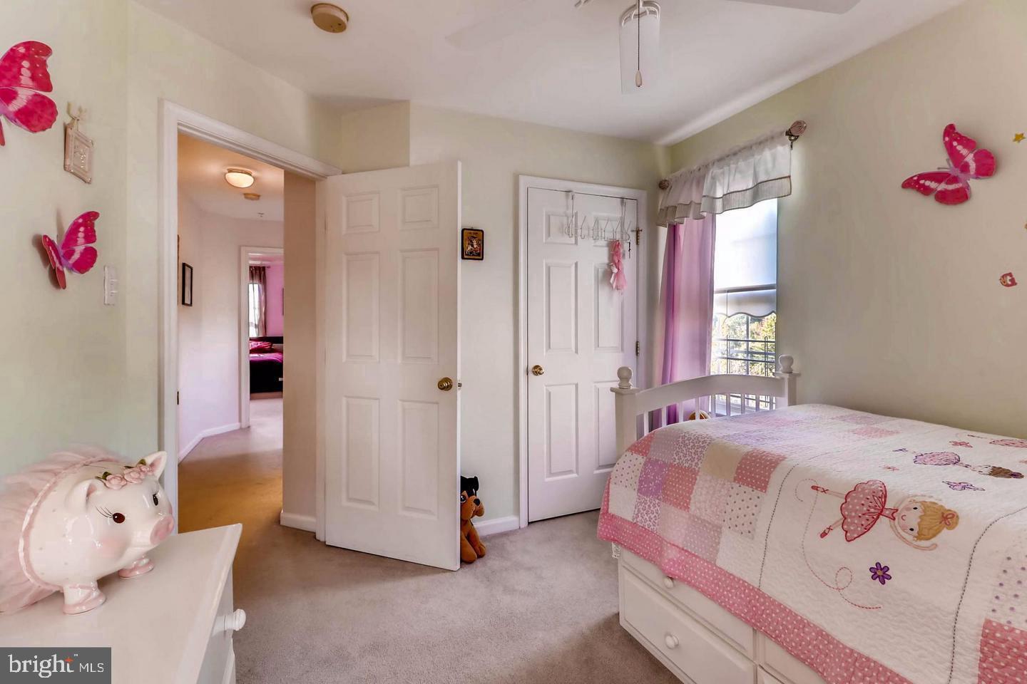 HONEYGO VILLAGE - Residential