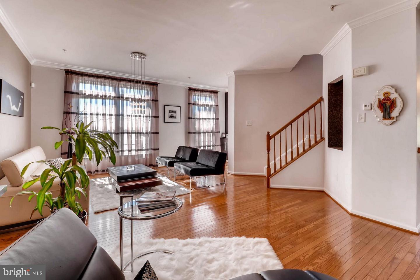 HONEYGO VILLAGE - Residential