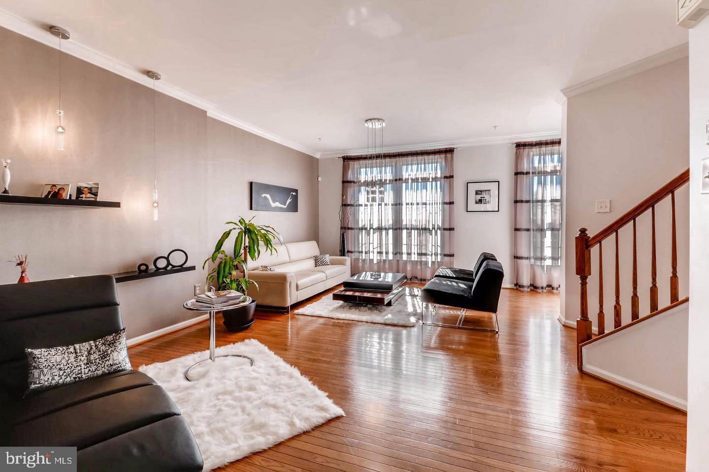 HONEYGO VILLAGE - Residential