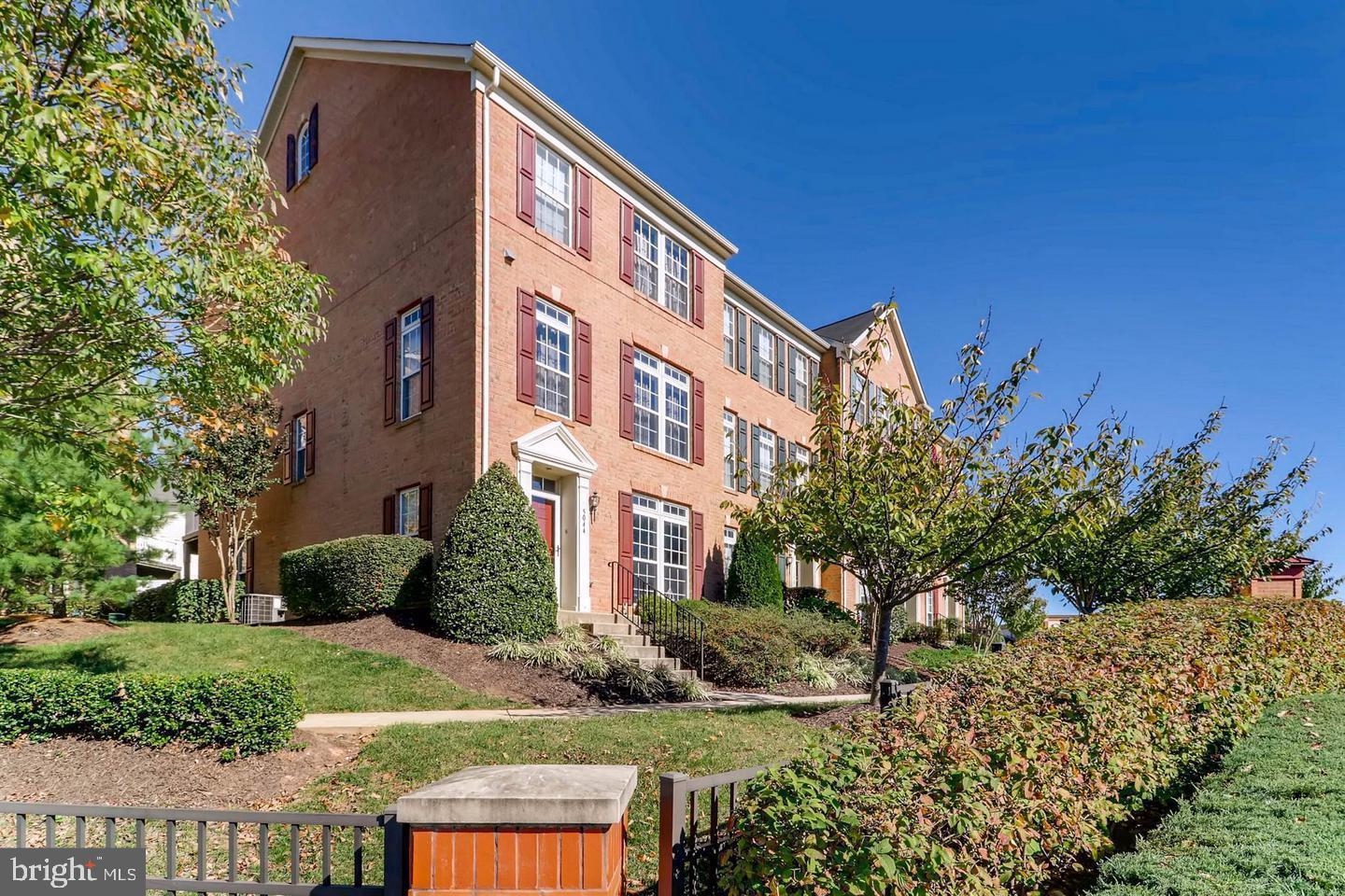 HONEYGO VILLAGE - Residential