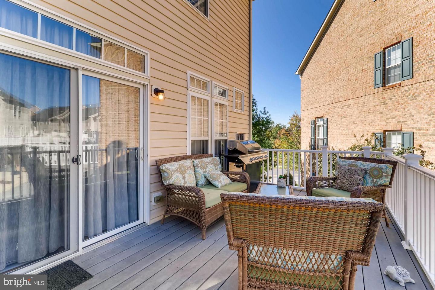 HONEYGO VILLAGE - Residential