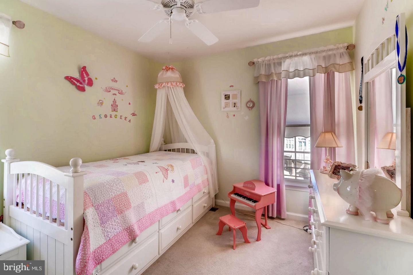 HONEYGO VILLAGE - Residential