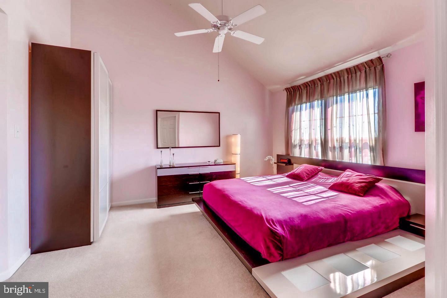 HONEYGO VILLAGE - Residential