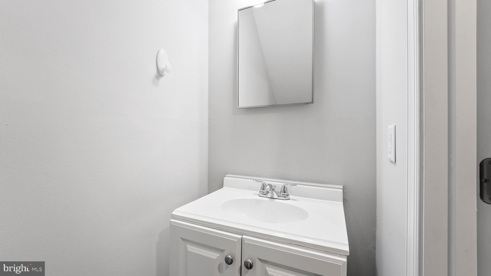 VALLEY VIEW VILLAGE - Residential