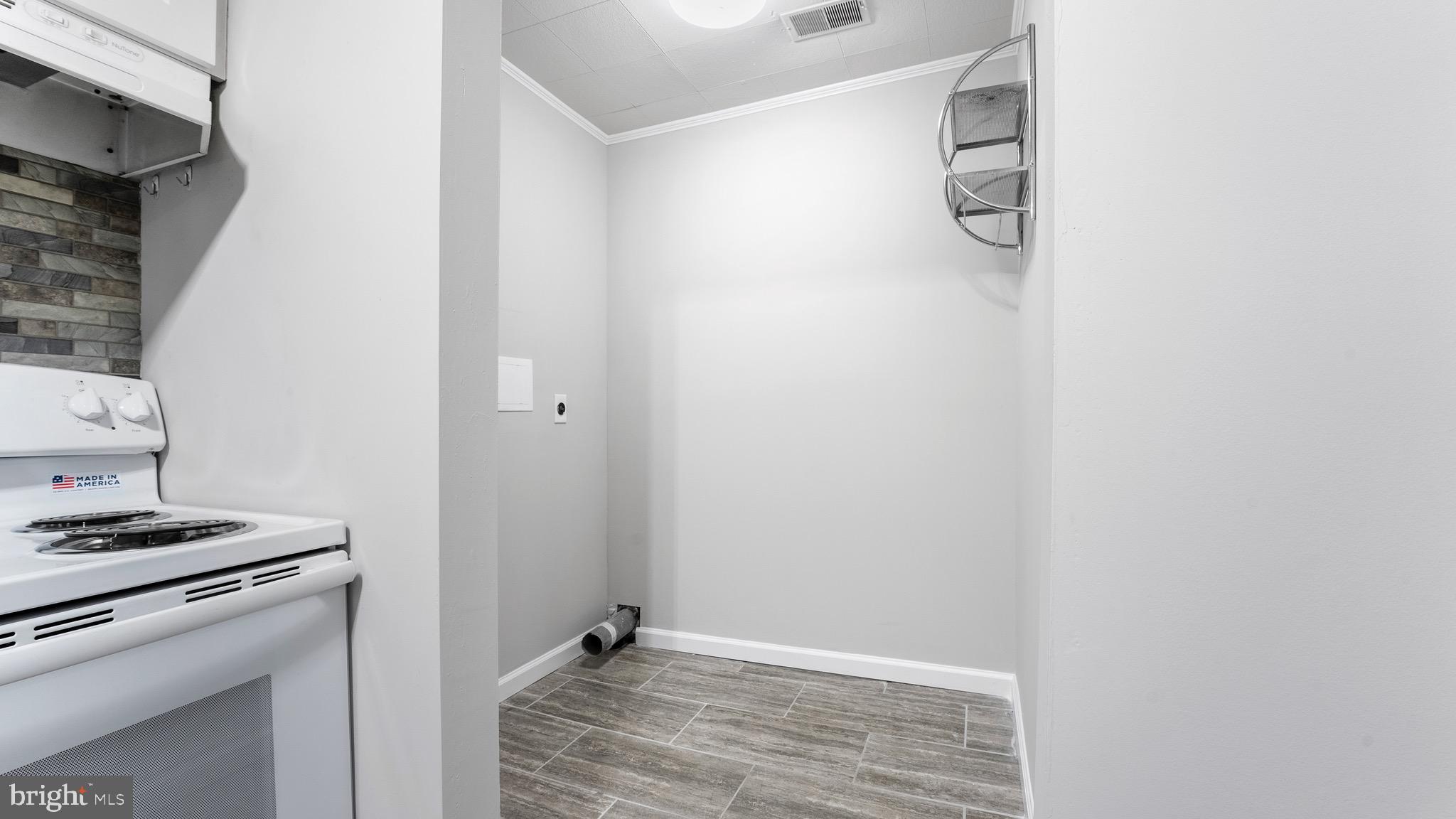 VALLEY VIEW VILLAGE - Residential