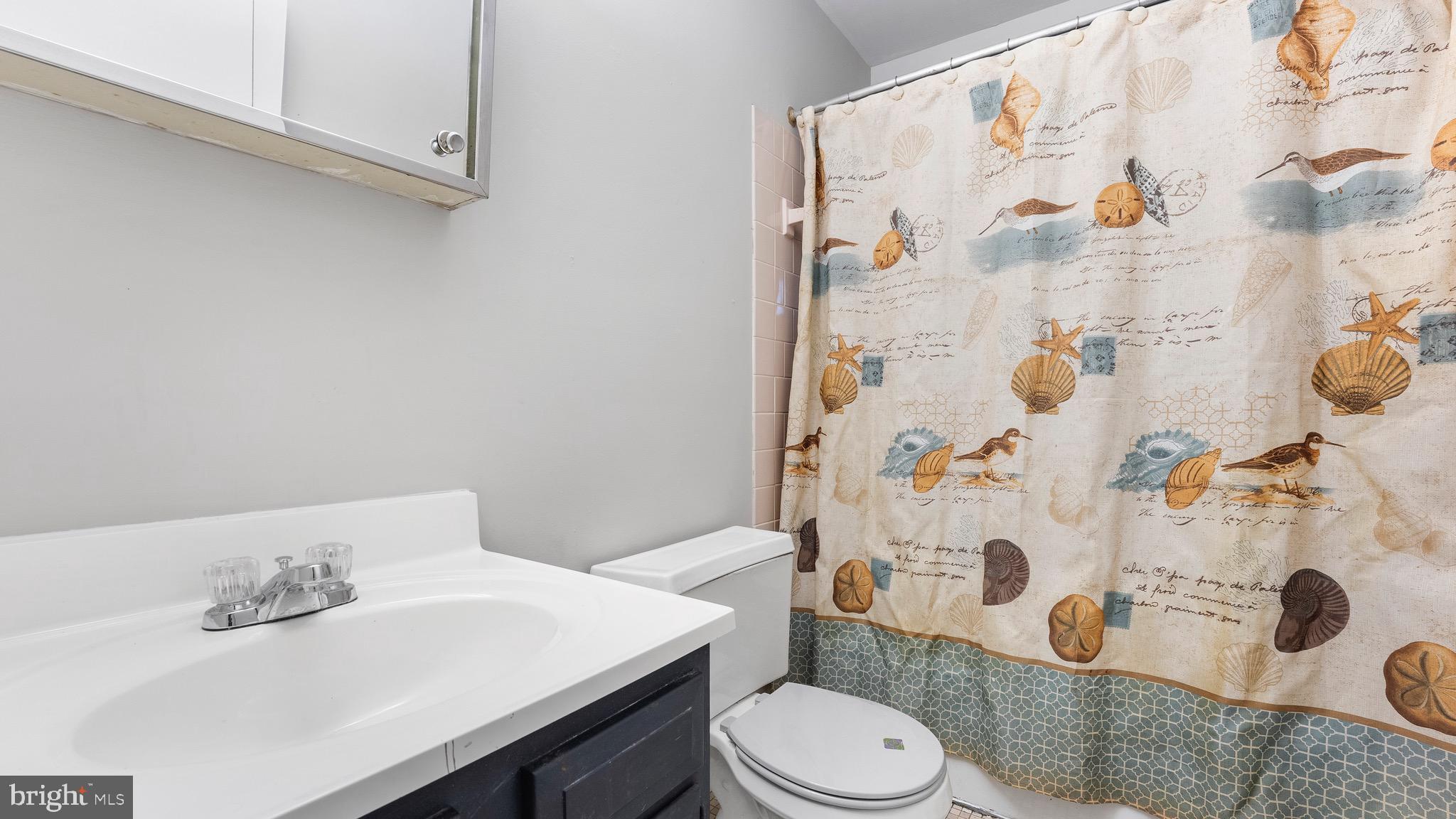 VALLEY VIEW VILLAGE - Residential