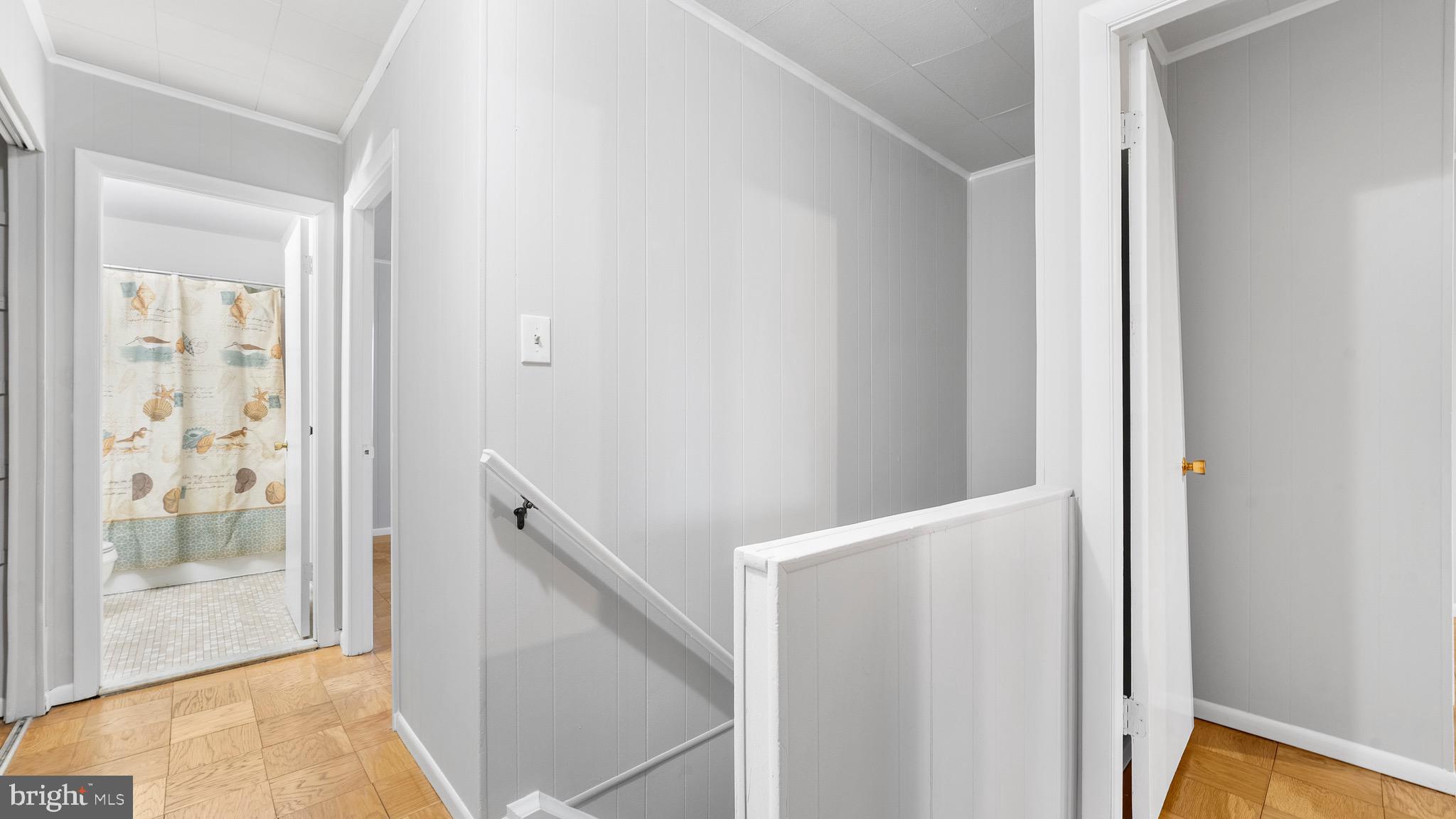 VALLEY VIEW VILLAGE - Residential