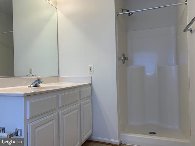 LIBERTY PLACE - Residential Lease