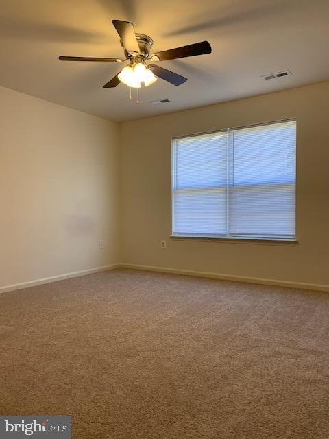 LIBERTY PLACE - Residential Lease