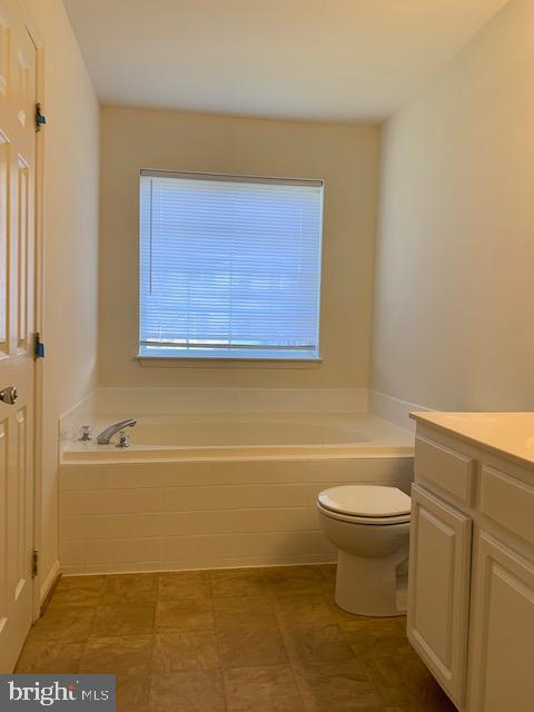 LIBERTY PLACE - Residential Lease