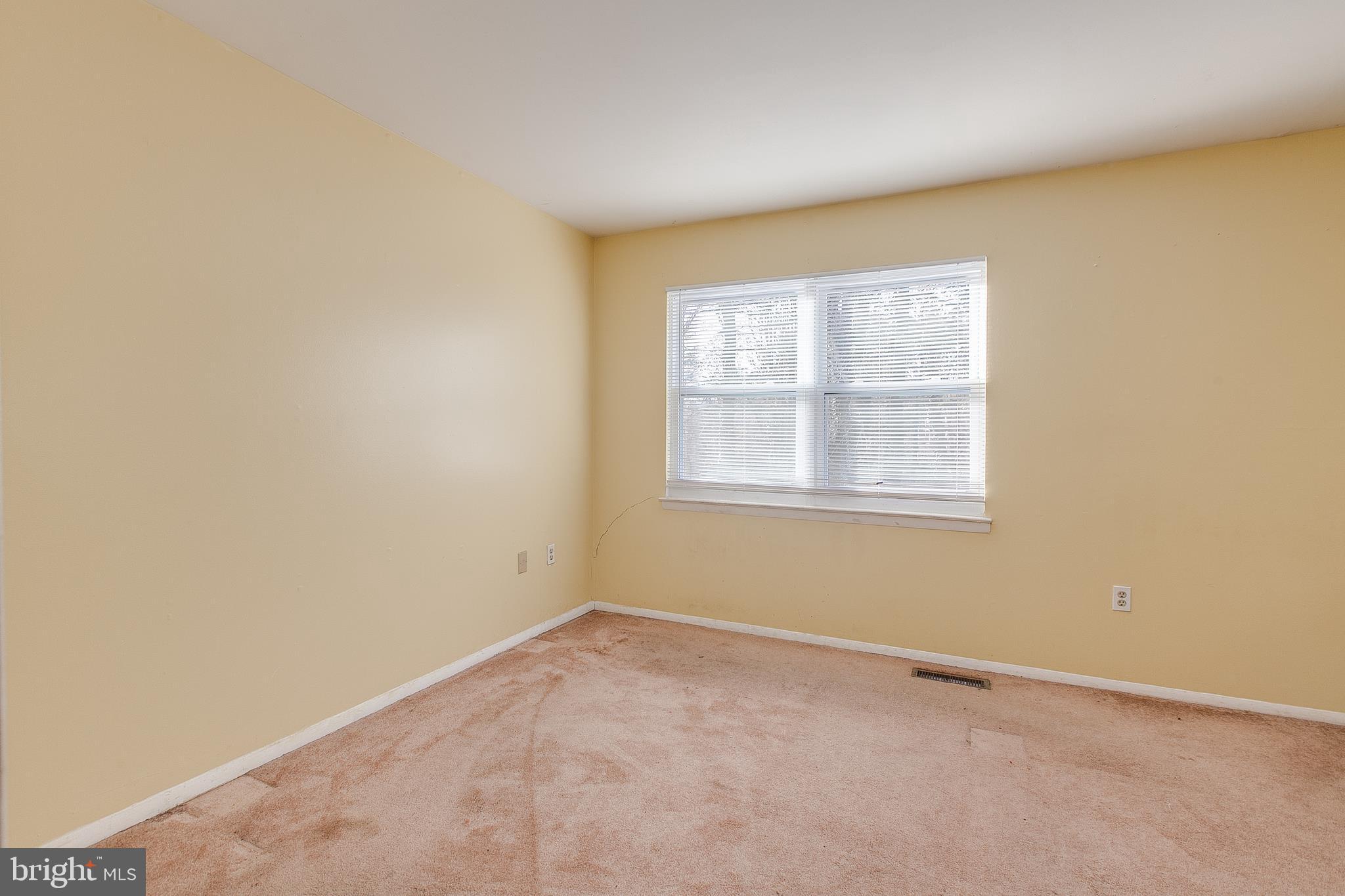 EMORY GROVE HILLS - Residential