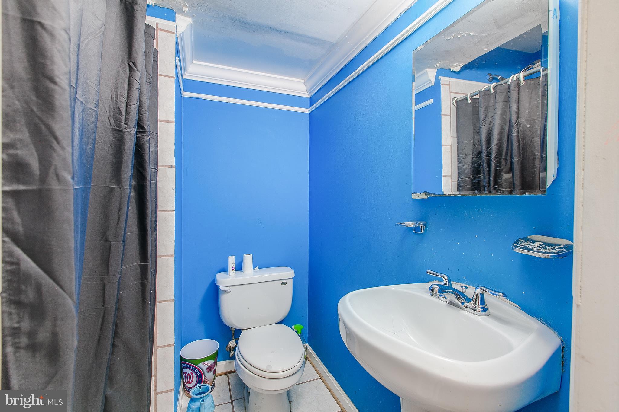 EMORY GROVE HILLS - Residential