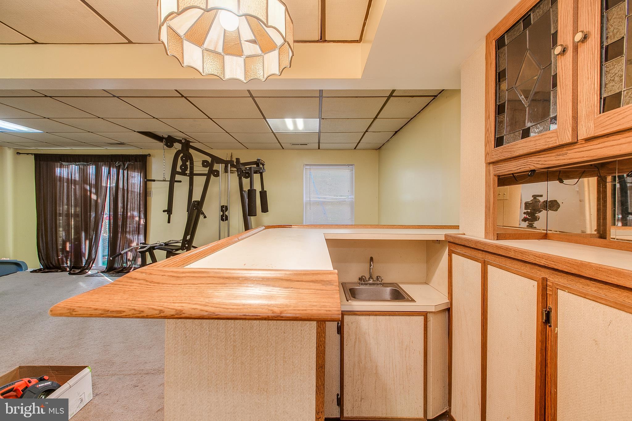 EMORY GROVE HILLS - Residential