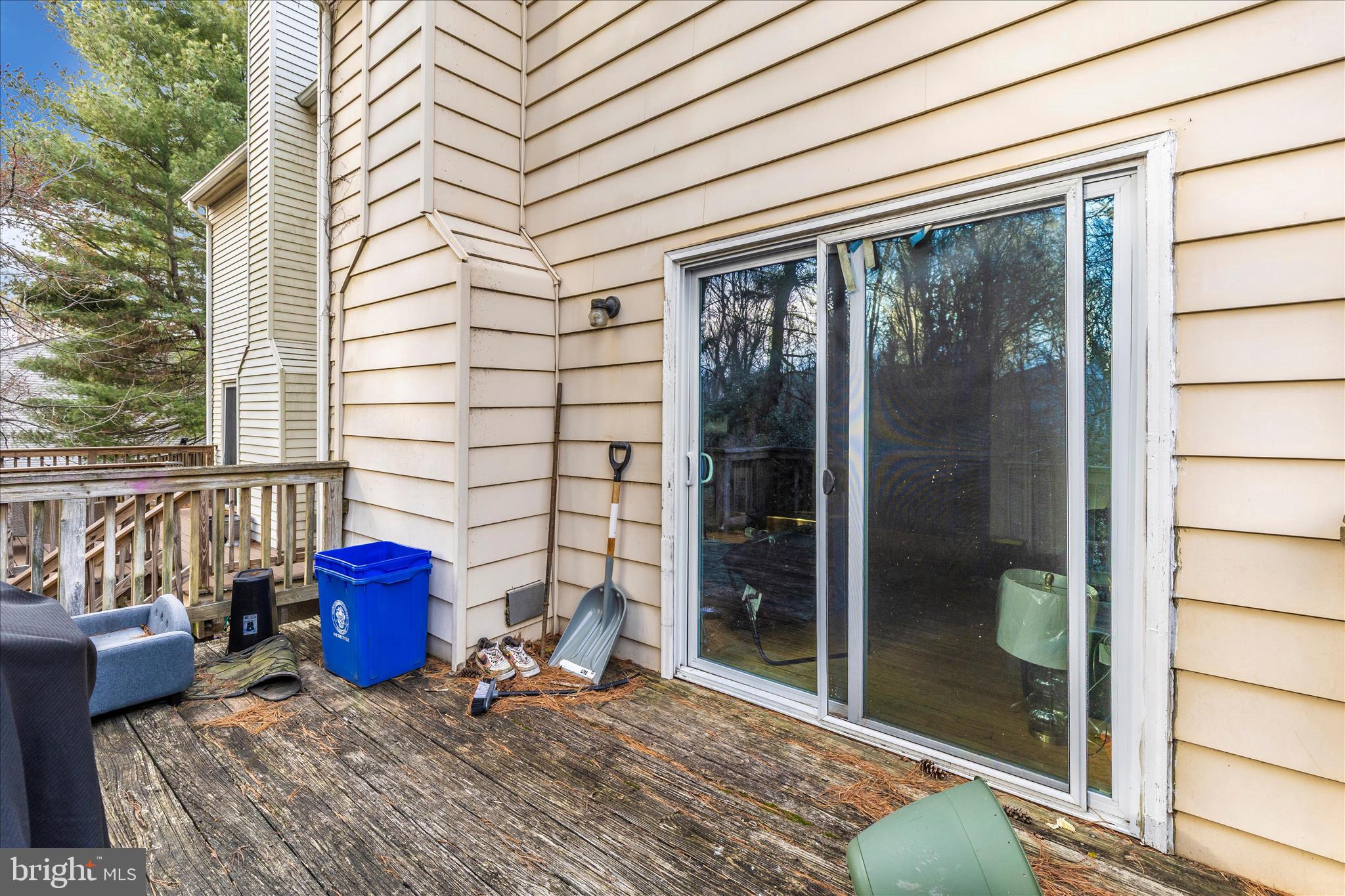 EMORY GROVE HILLS - Residential