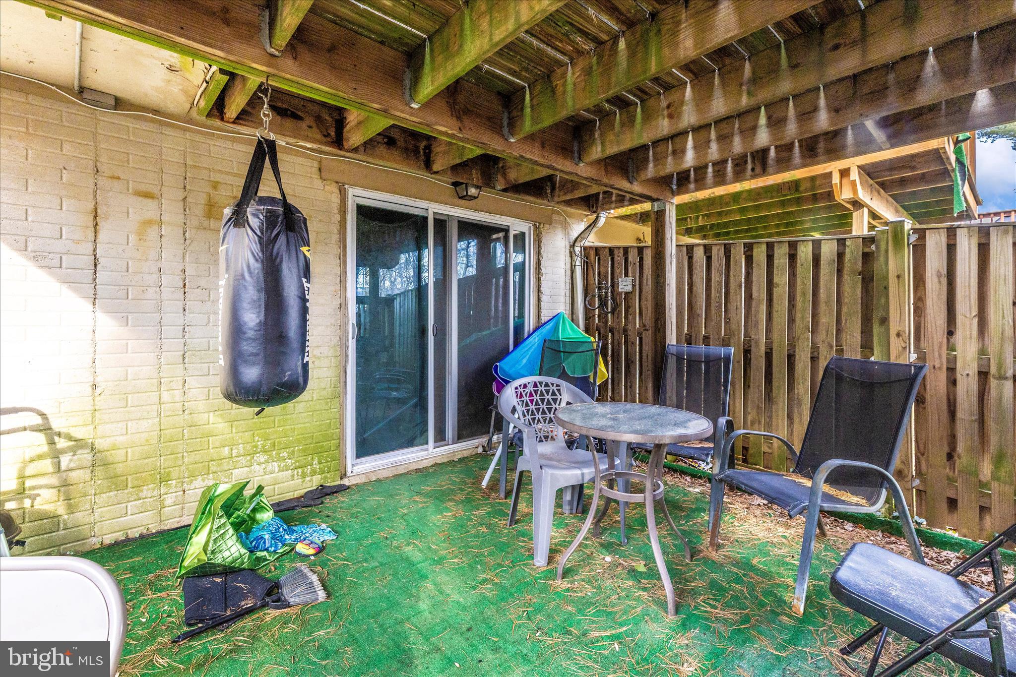 EMORY GROVE HILLS - Residential