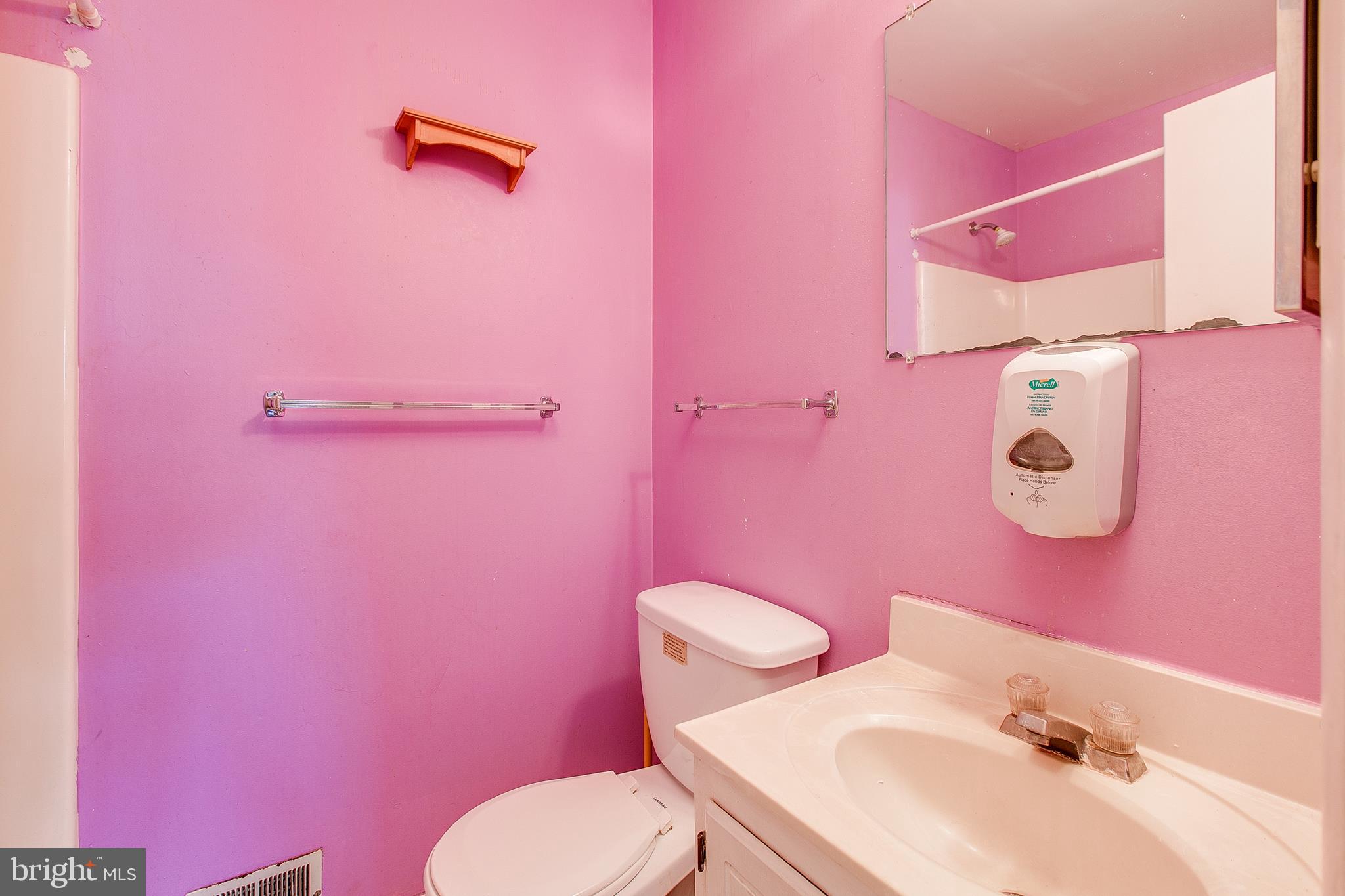 EMORY GROVE HILLS - Residential