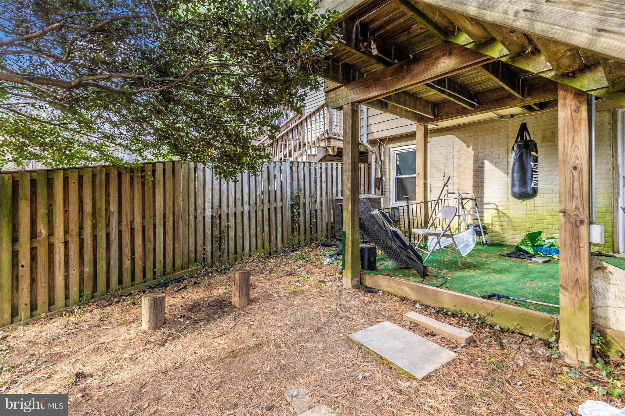 EMORY GROVE HILLS - Residential