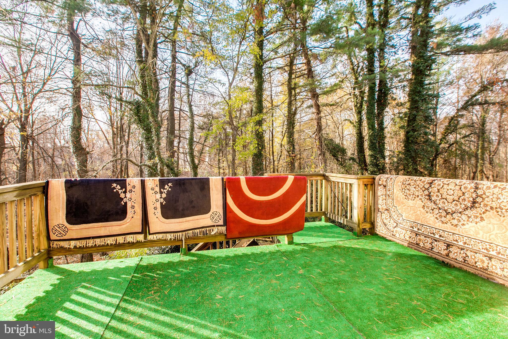 EMORY GROVE HILLS - Residential