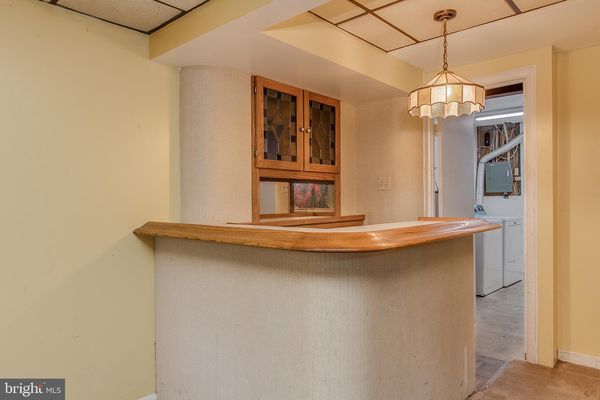 EMORY GROVE HILLS - Residential