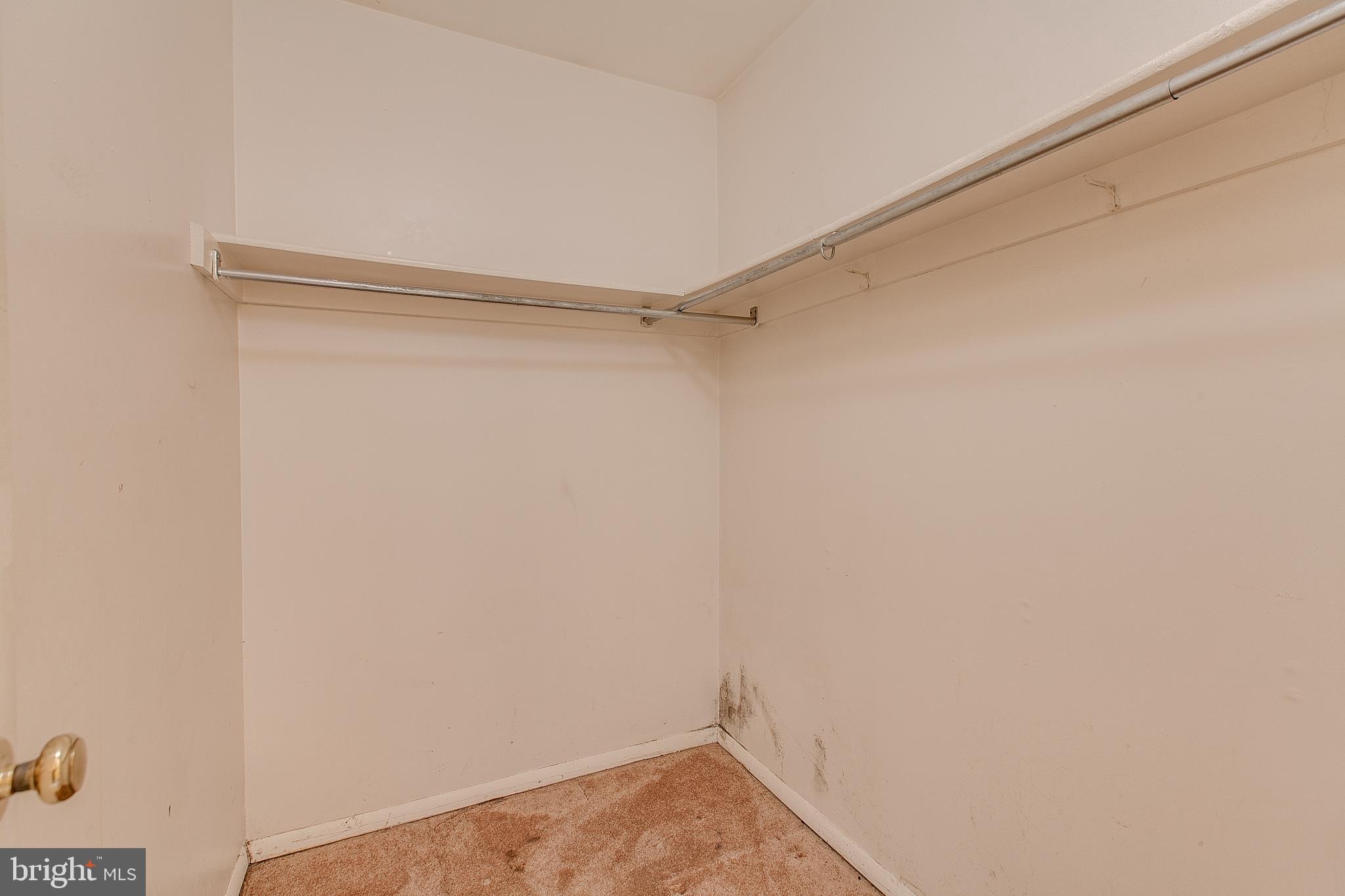 EMORY GROVE HILLS - Residential