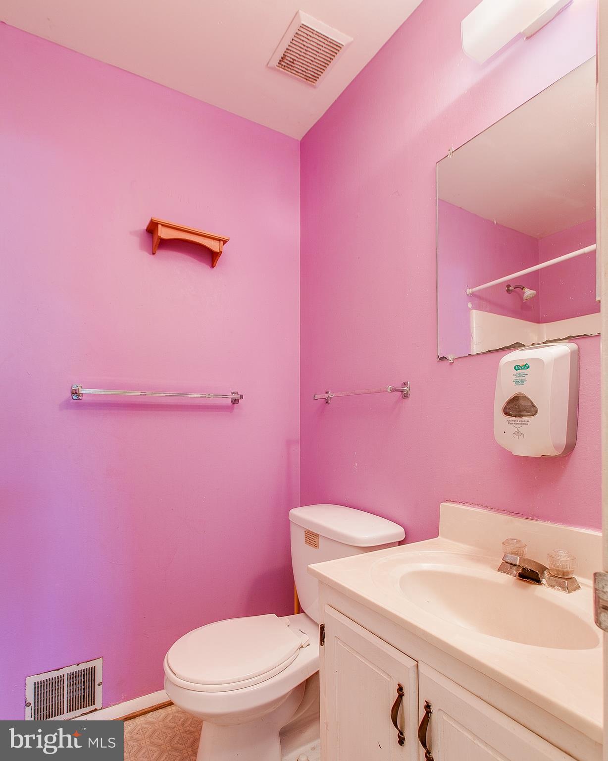 EMORY GROVE HILLS - Residential