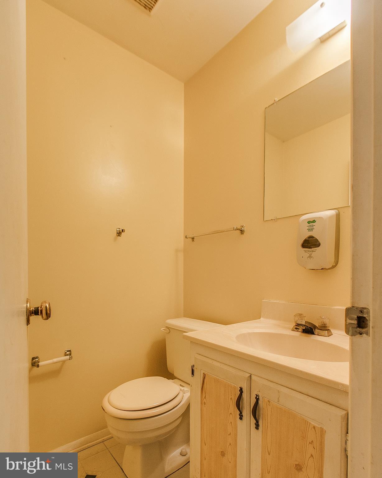 EMORY GROVE HILLS - Residential