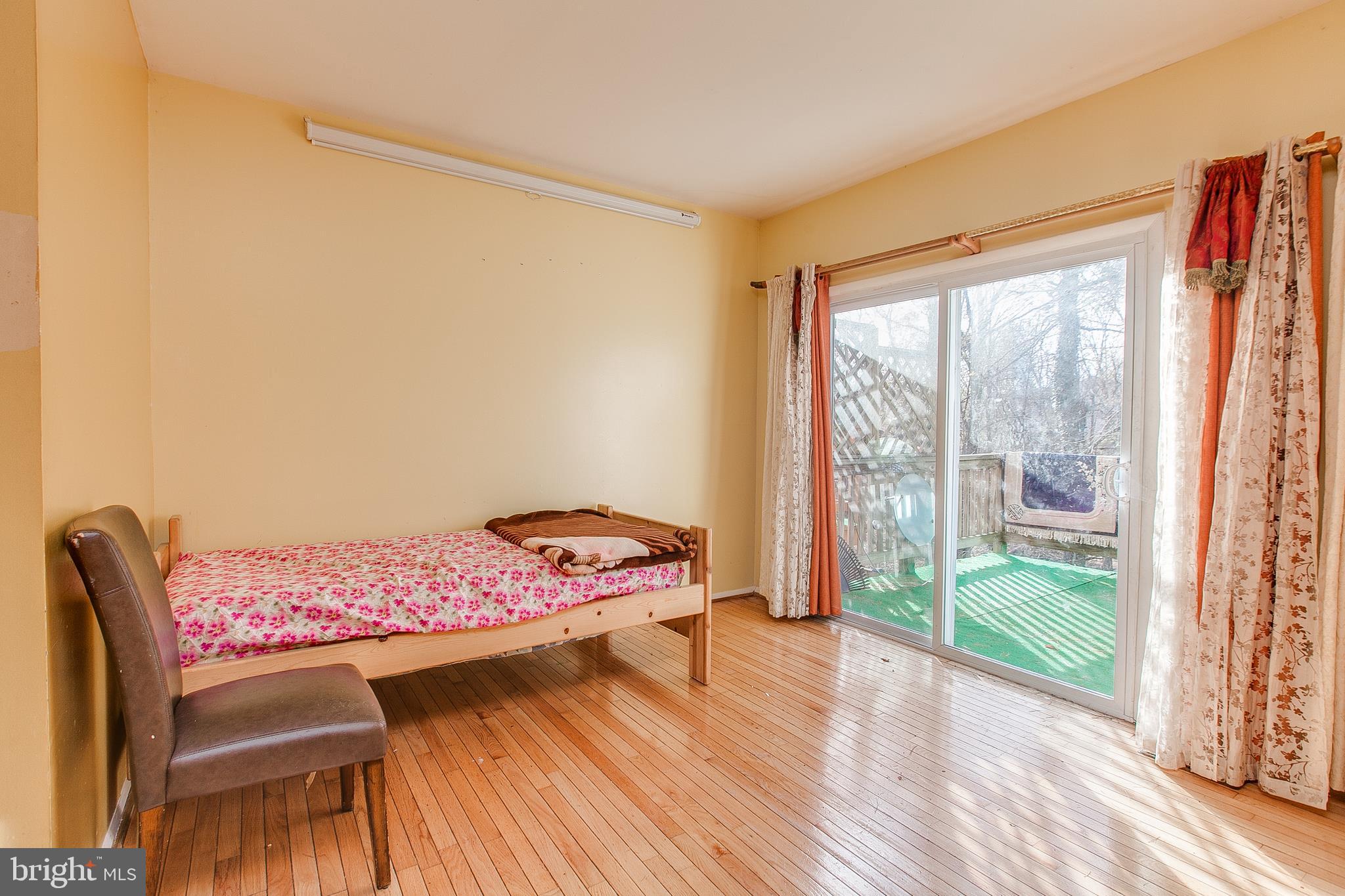 EMORY GROVE HILLS - Residential