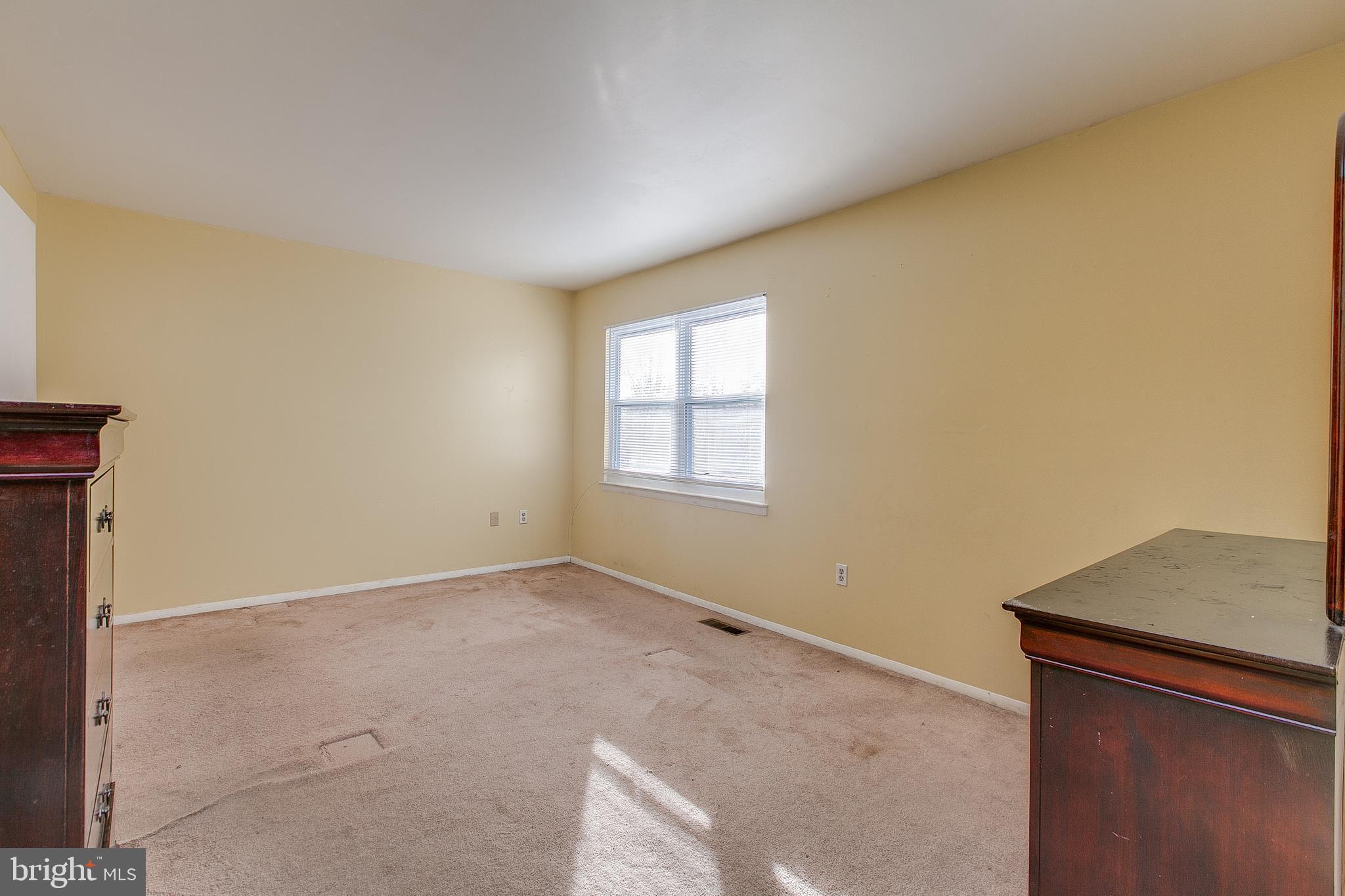 EMORY GROVE HILLS - Residential