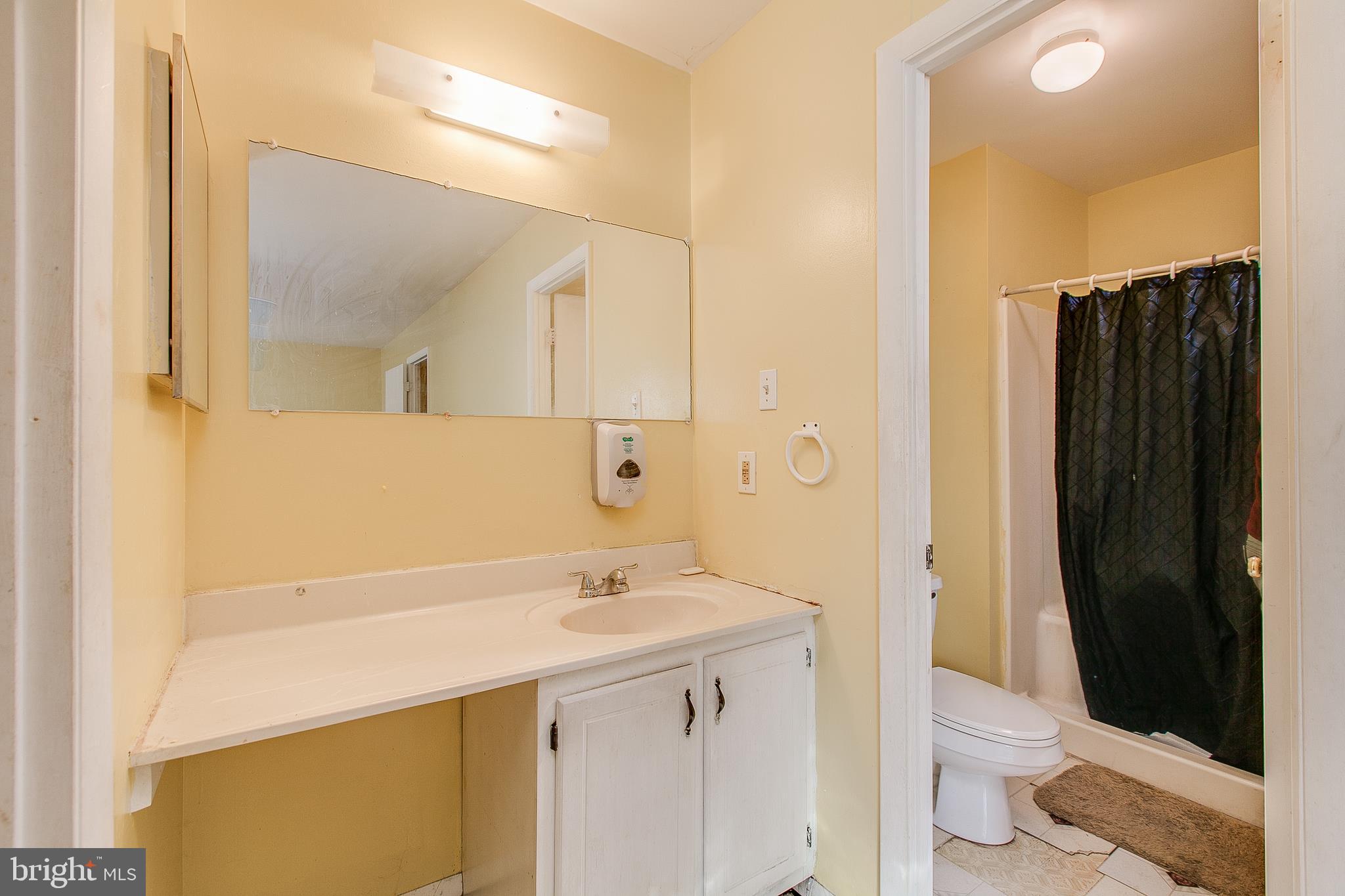 EMORY GROVE HILLS - Residential