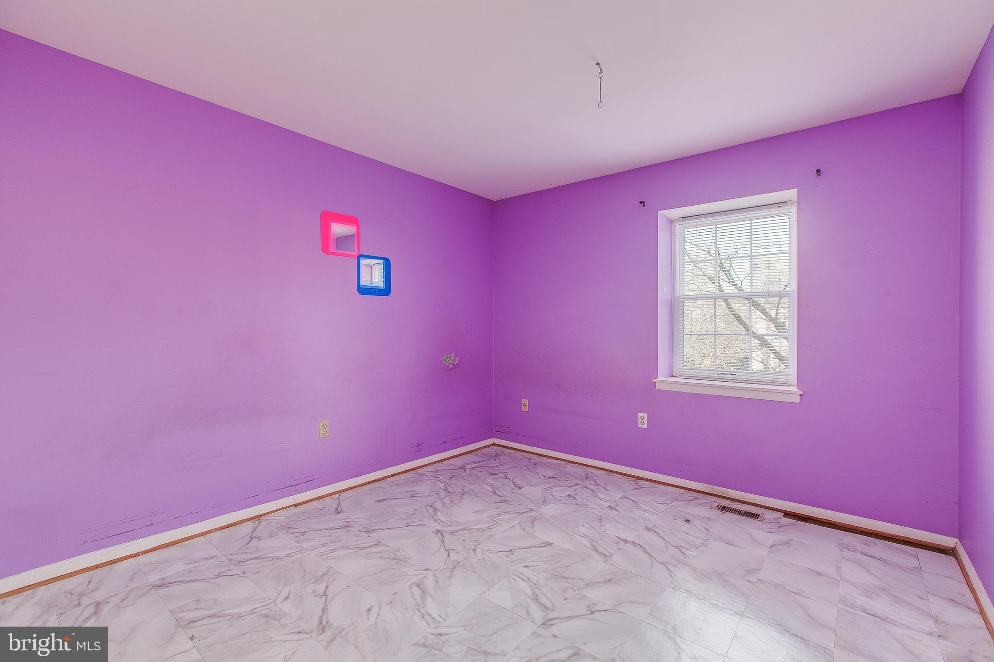 EMORY GROVE HILLS - Residential