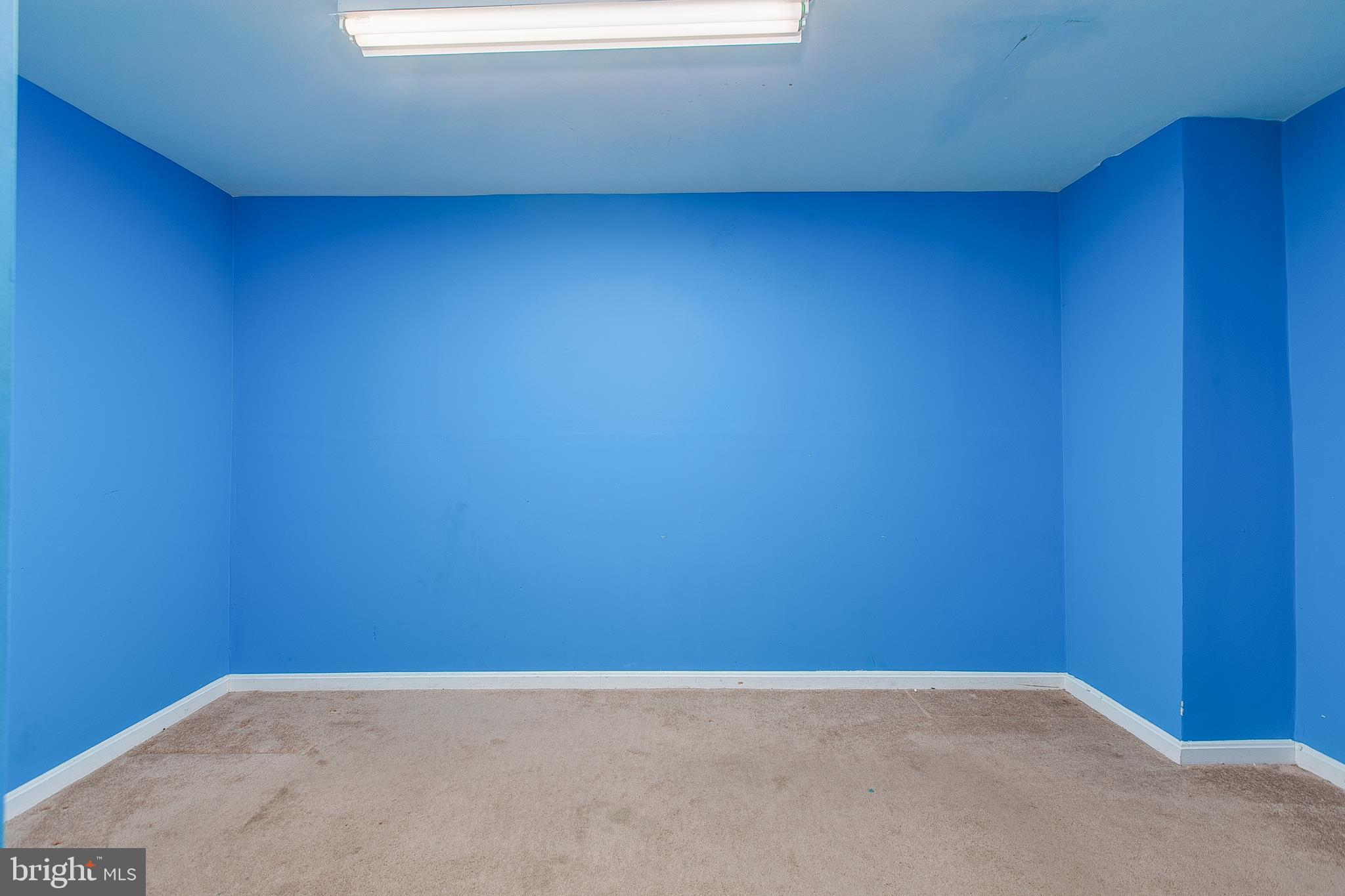 EMORY GROVE HILLS - Residential