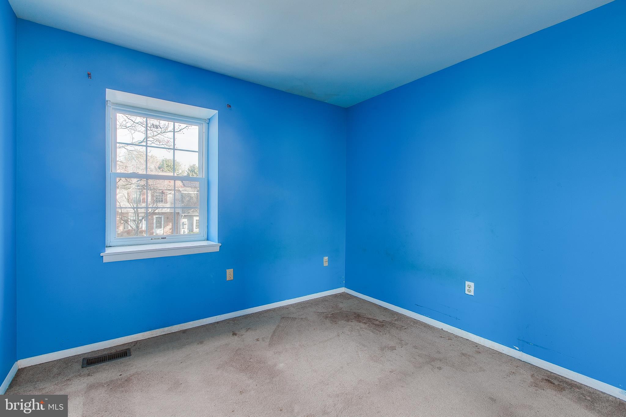 EMORY GROVE HILLS - Residential