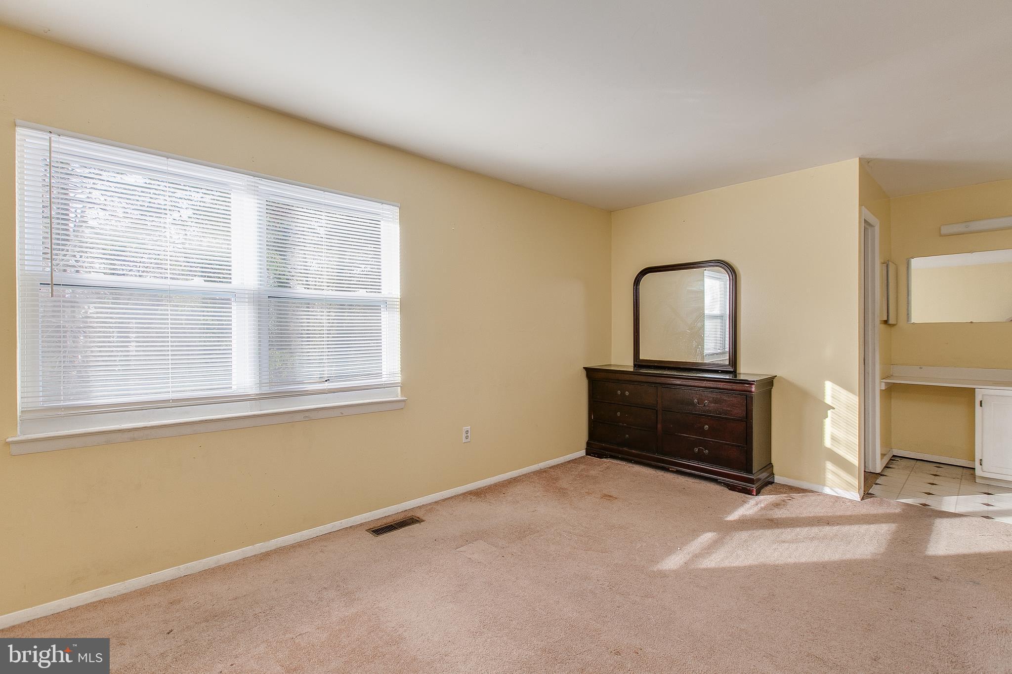 EMORY GROVE HILLS - Residential