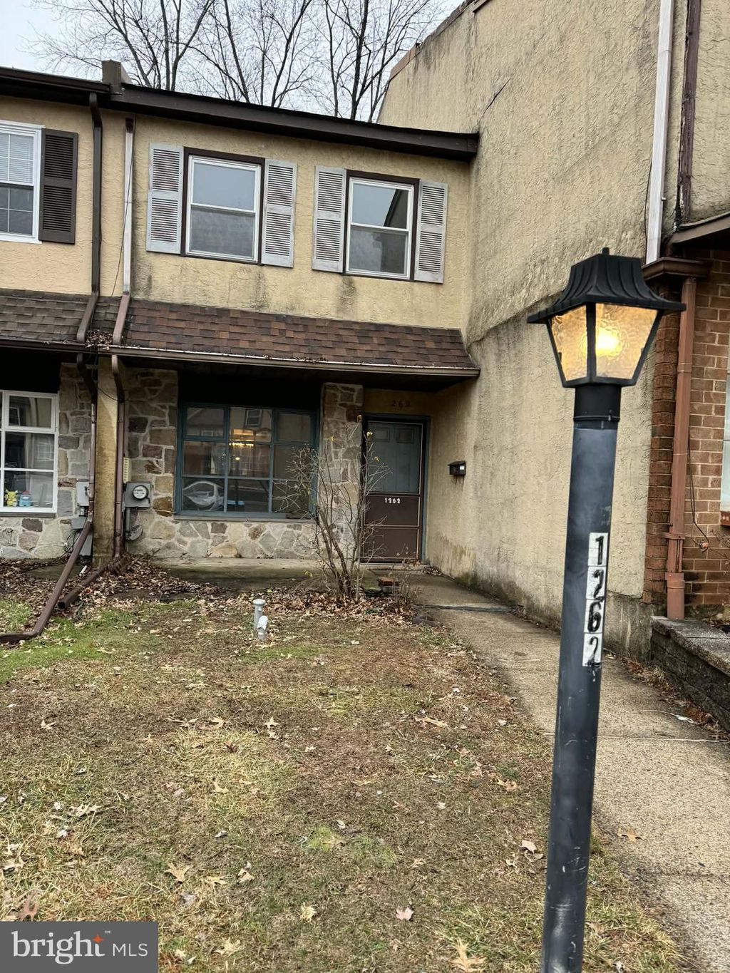 Photo of 1262 Lisa Drive, WARRINGTON, PA 18976 (MLS # PABU2112842)