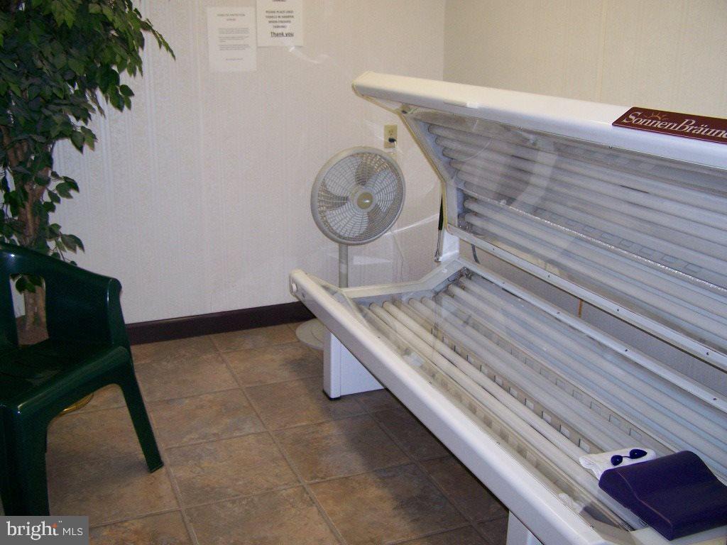 NONE AVAILABLE - Commercial Sale