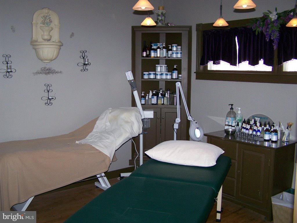 NONE AVAILABLE - Commercial Sale