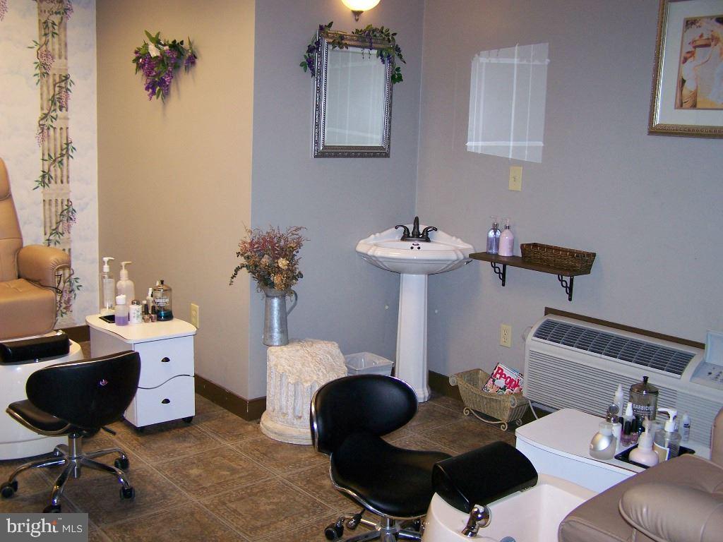 NONE AVAILABLE - Commercial Sale