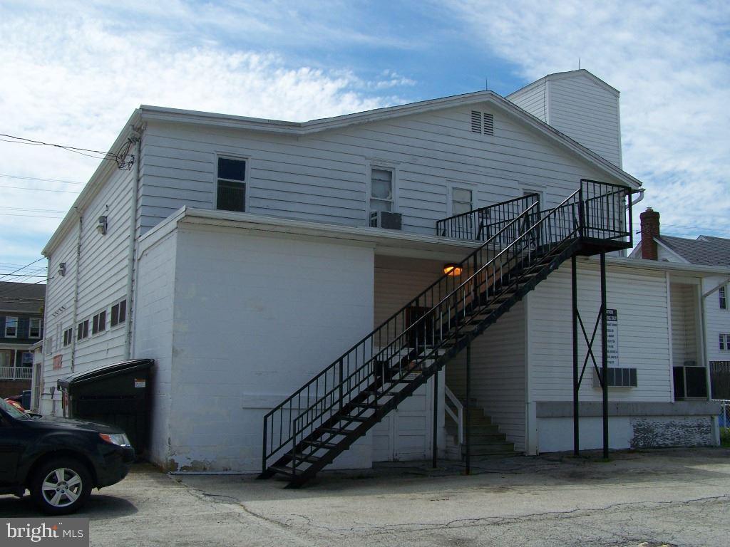 NONE AVAILABLE - Commercial Sale