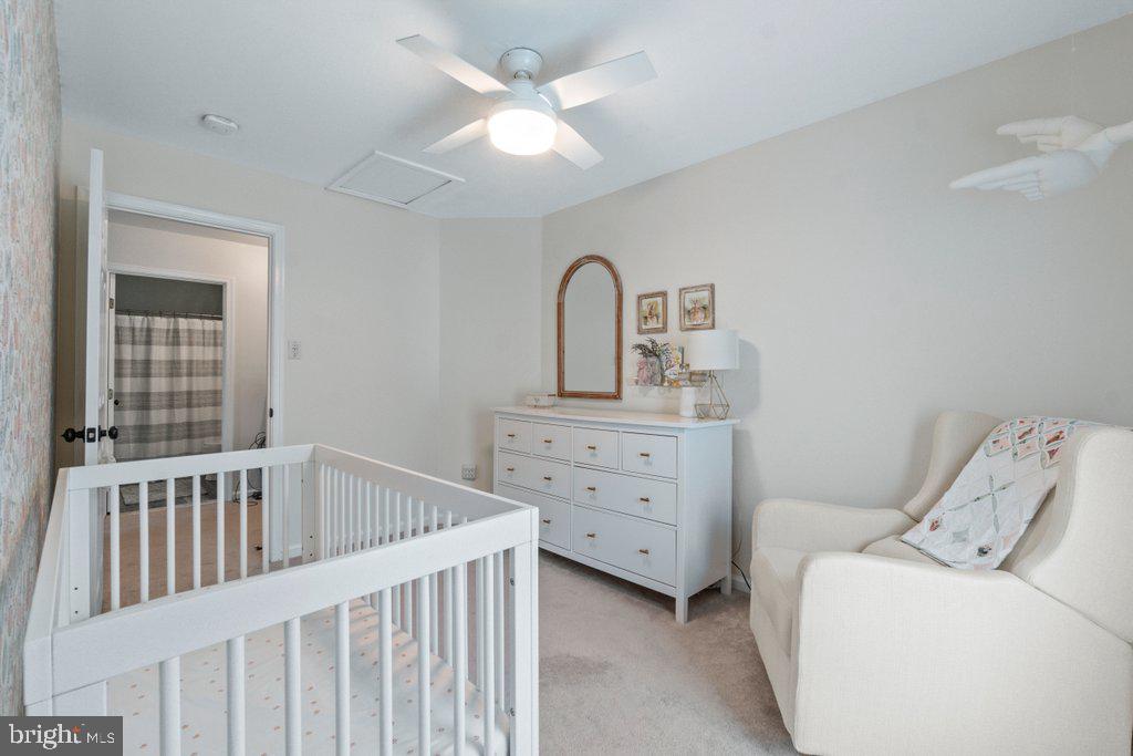 HOLTER - Residential