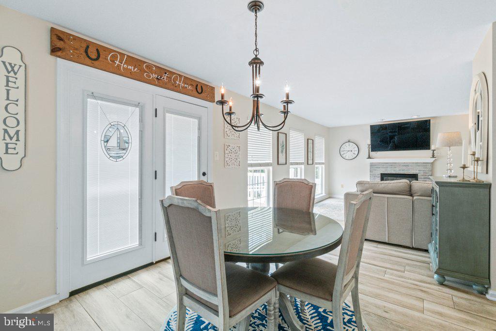 HOLTER - Residential