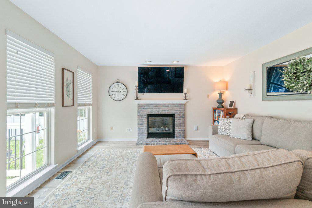 HOLTER - Residential