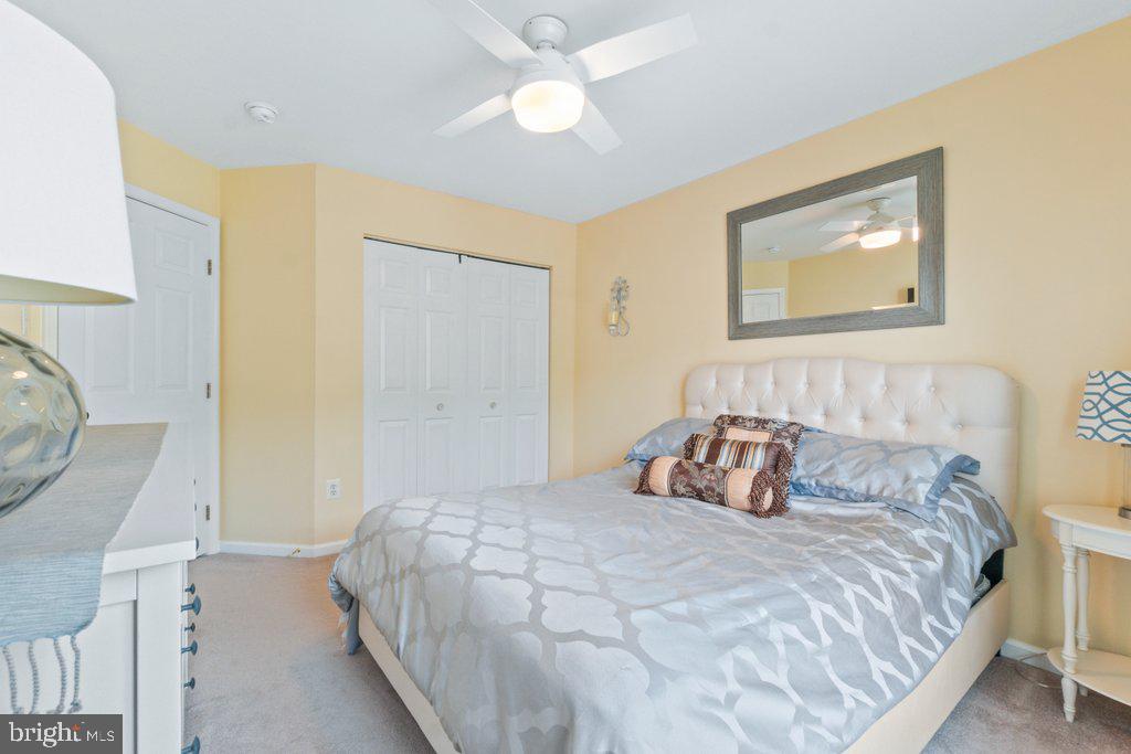 HOLTER - Residential