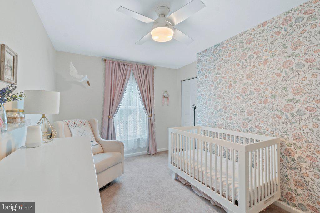 HOLTER - Residential