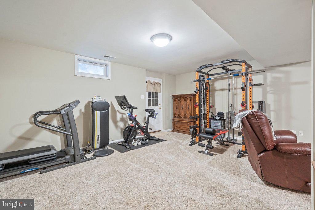 HOLTER - Residential