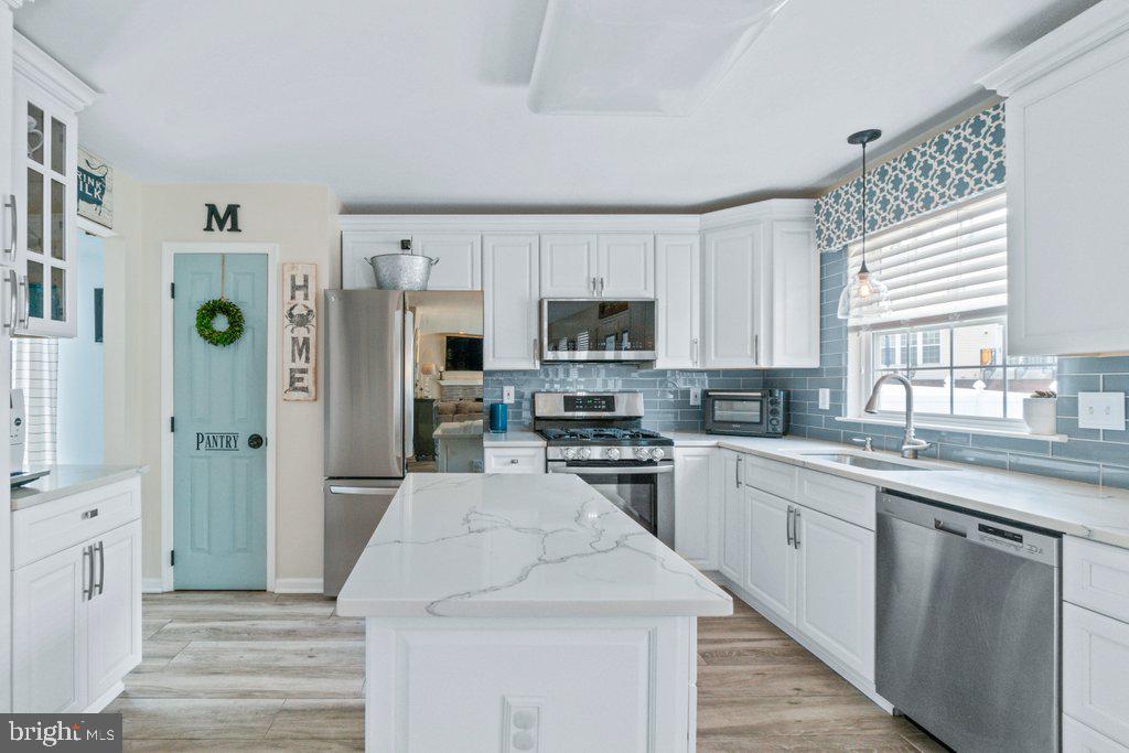 HOLTER - Residential