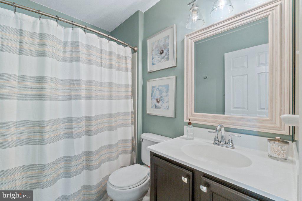 HOLTER - Residential