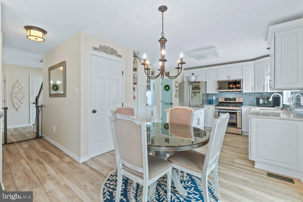 HOLTER - Residential