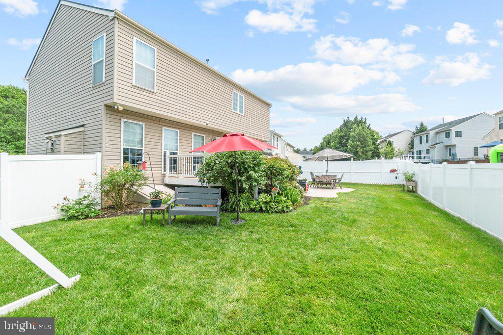 HOLTER - Residential