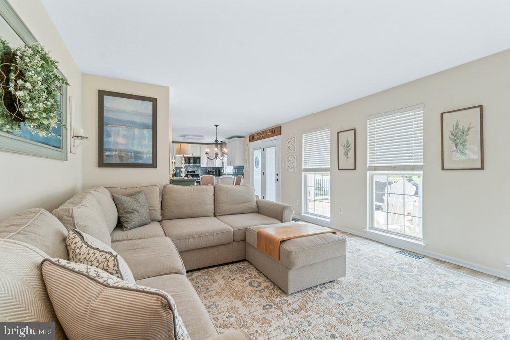 HOLTER - Residential