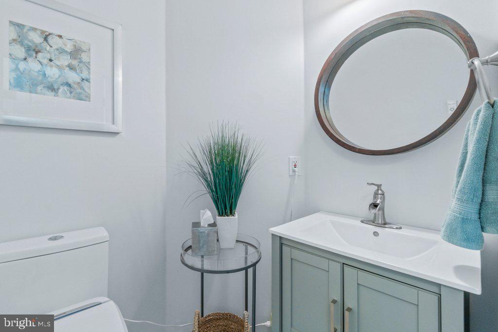 HOLTER - Residential